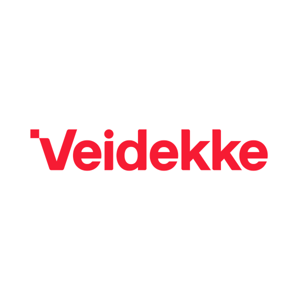 Sponsor logo #5